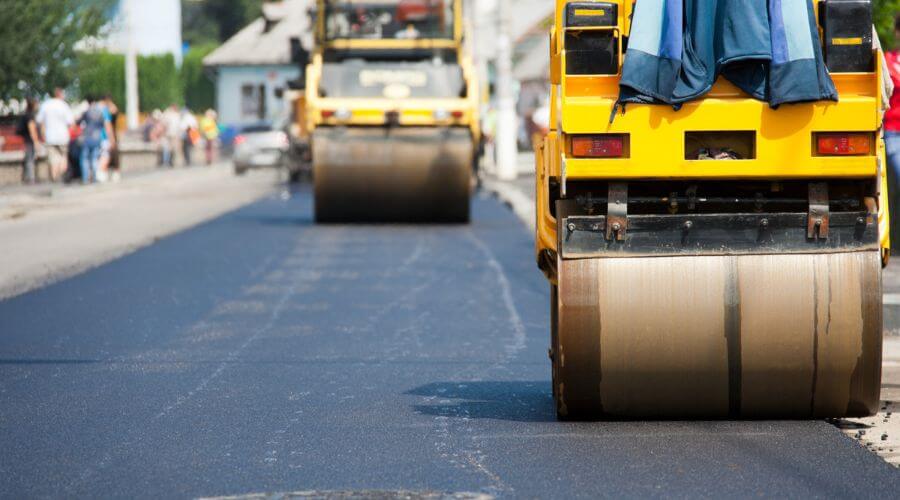 Expert top industrial roofings services in Brier Hill, NY
